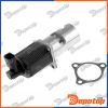 Vanne EGR pour RENAULT | 555093, 7518093